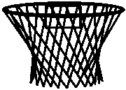 Headstone Sports Design 1492