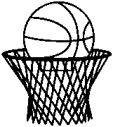 Headstone Sports Design 1496