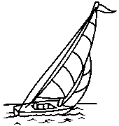 Headstone Sports Design 1498