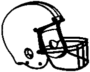 Headstone Sports Design 1520