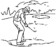 Headstone Sports Design 1521