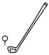 Headstone Sports Design 1522