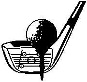 Headstone Sports Design 1524