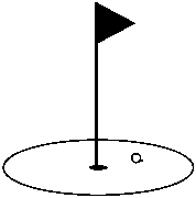 Headstone Sports Design 1527