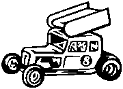 Headstone Sports Design 1532