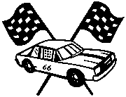 Headstone Sports Design 1533