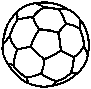 Headstone Sports Design 1535