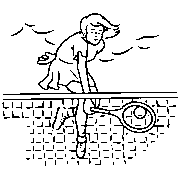 Headstone Sports Design 1537