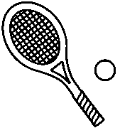 Headstone Sports Design 1538