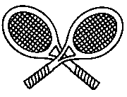 Headstone Sports Design 1539