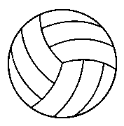 Headstone Sports Design 1540