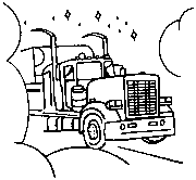 Headstone Transport Design 1611