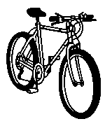 Headstone Transportation Design 1547