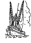 Headstone Transportation Design 1551