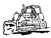 Headstone Transportation Design 1555