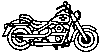 Headstone Transportation Design 1565