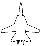 Headstone Transportation Design 1568