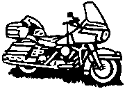 Headstone Transportation Design 1576