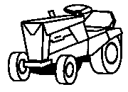 Headstone Transportation Design 1577