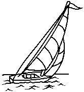 Headstone Transportation Design 1594