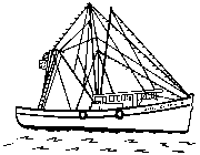 Headstone Transportation Design 1597