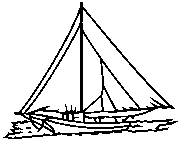 Headstone Transportation Design 1598