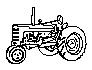 Headstone Transportation Design 1604