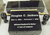 High Quality Gravestone Memorial High Quality Gravestone Memorial