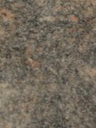 HIMILAYAN BLUE GRANITE