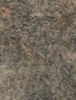 HIMILAYAN BLUE GRANITE