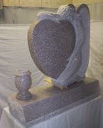 IMG 8 3D Anxi Granite