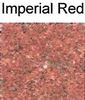 Imperial Red