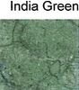 India Green
