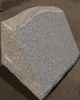 Gray Slant Memorial Gray Slant Memorial