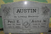 Inexpensive Gravestone Memorial Inexpensive Gravestone Memorial