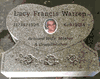 Inexpensive Heart Shaped Headstone Inexpensive Heart Shaped Headstone