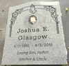 Inexpensive Upright Gravestone Inexpensive Upright Gravestone