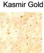Kasmir Gold