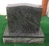 L-01 Bahama Blue Gravestone 