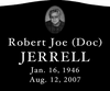 Laser Etched Black Headstone Laser Etched Black Headstone