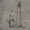 Light House Design 510