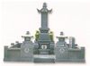 LSX-A023  Granite Monument 