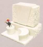 LSX-A040  Memorial Monument 