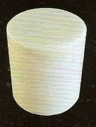 Marble cremation urn model lsx34