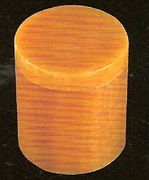 Marble urn model lsx35