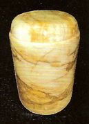 Marble urn model lsx38