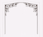 Memorial Design 1778