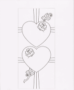 Memorial  Design 1829