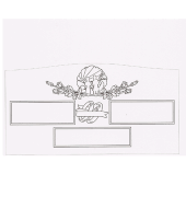  Memorial  Design 1854