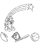  Memorial  Design 1864